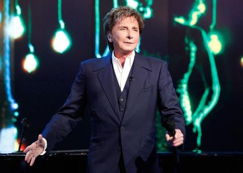 The 11 Most Shocking Celebrity Plastic Surgery Transformations Of All Time