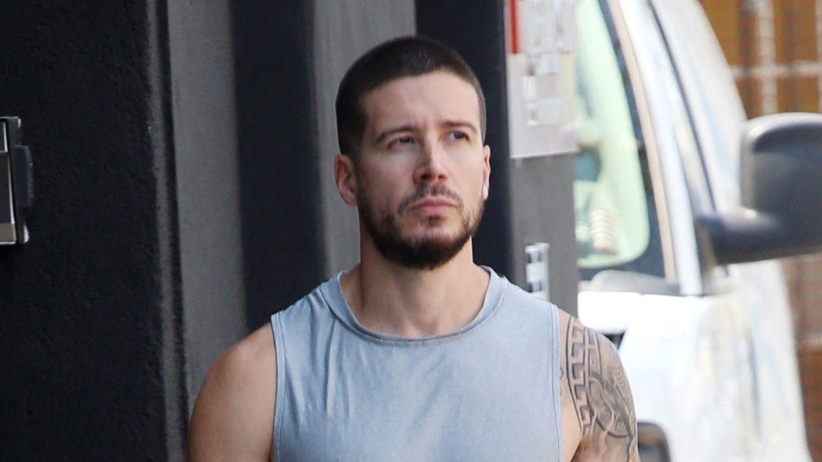 image of Barack Obama called the situation a 'tragedy.'