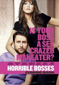 2011__05__Jennifer_Aniston_Horrible_Bosses_May20newsnea 209&#215;300.jpg