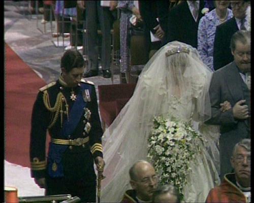 2010__06__prince_charles_princess_diana_power_couples_June10_01_-_1.jpg