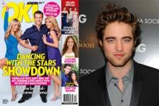 2010__03__OK012_COVER_March10newsne 225×151.jpg