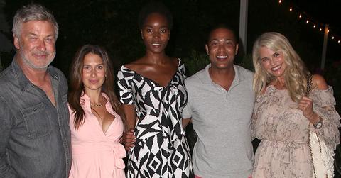 Blackkklansman hamptons premiere main