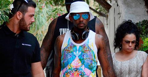 Emily b fabolous coachella main