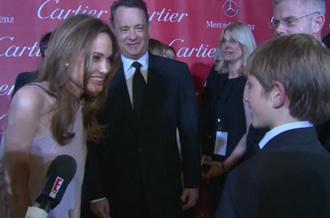 Angelina thomasm.jpg