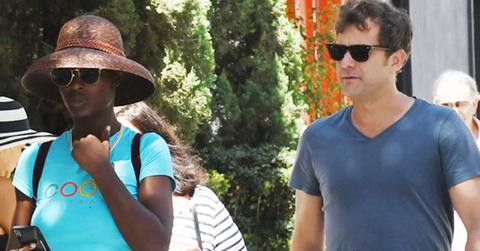 jodie foster smith joshua jackson