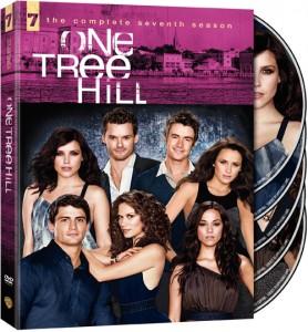 2010__08__okmagazine sweepstakes onetreehilldvd 278&#215;300.jpg