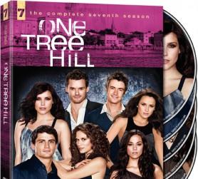 2010__08__okmagazine sweepstakes onetreehilldvd 278×300.jpg