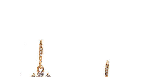 Untitled Session29457_01