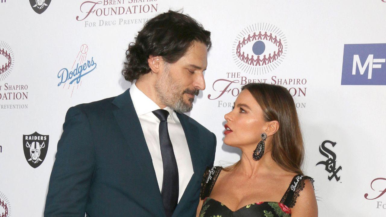why did sofia vergara joe manganiello split divorce