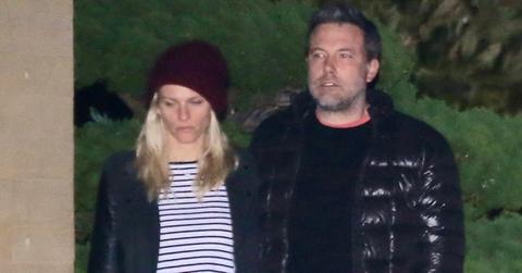 Ben affleck lindsay shookus post christmas date main