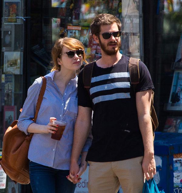 Andrew garfield cheated on emma stone 00