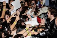 2009__11__93013g960 225×153.jpg