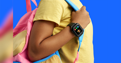 bark watch vs gabb watch a comparison for parents