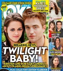 2010__12__OK050_COVER 221×300.jpg