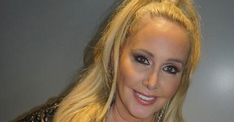 Shannon beador ex husband sex details feature