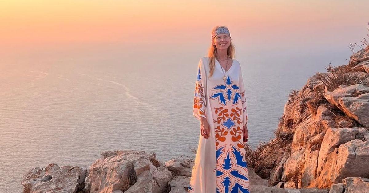 Photo of Jewel