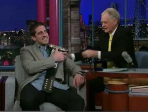 2011__02__aaron_rodgers_feb8mb 300×226.jpg