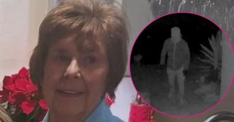 create url slugs without any linking verb about the title im going to send you