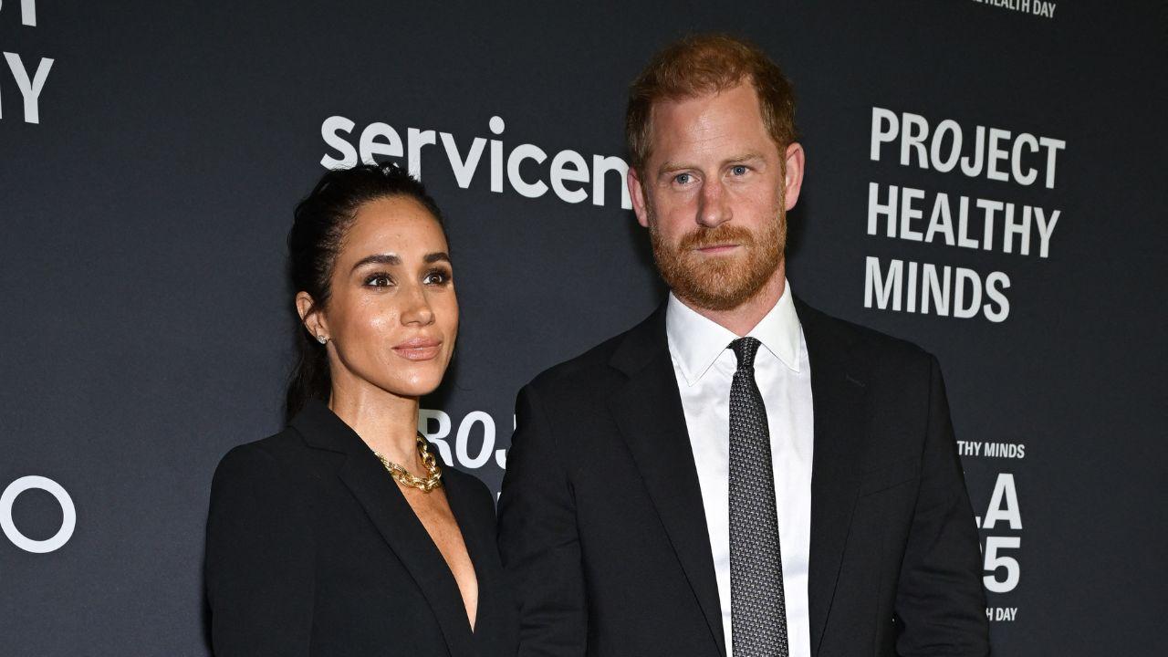 prince harry meghan markle moving back to uk