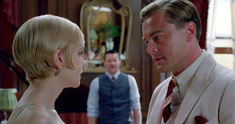 Ok_050613_news_great gatsby_14_ _1.jpg