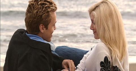 Best Speidi Moment 7