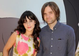 Zooey deschanel ben gibbard nov1ne.jpg