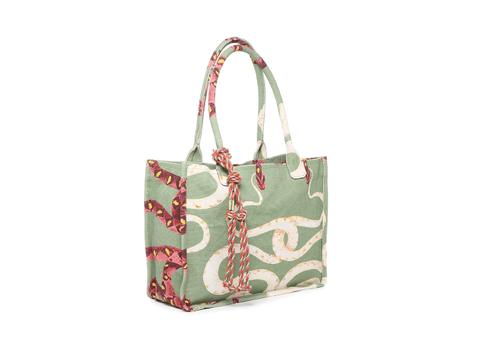 style trendy work tote messenger laptop bag shop