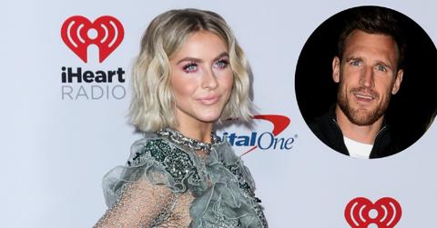 julianne-hough-crypitc-message-amid-divorce-brooks-aich