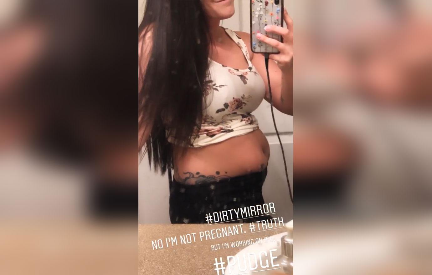 jenelle-evans-pregnant-david-eason-reunion-photos-rumor