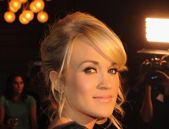 Carrie underwood april23 rm.jpg