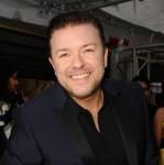 2010__08__Ricky_Gervais_Aug13newsne 149&#215;150.jpg