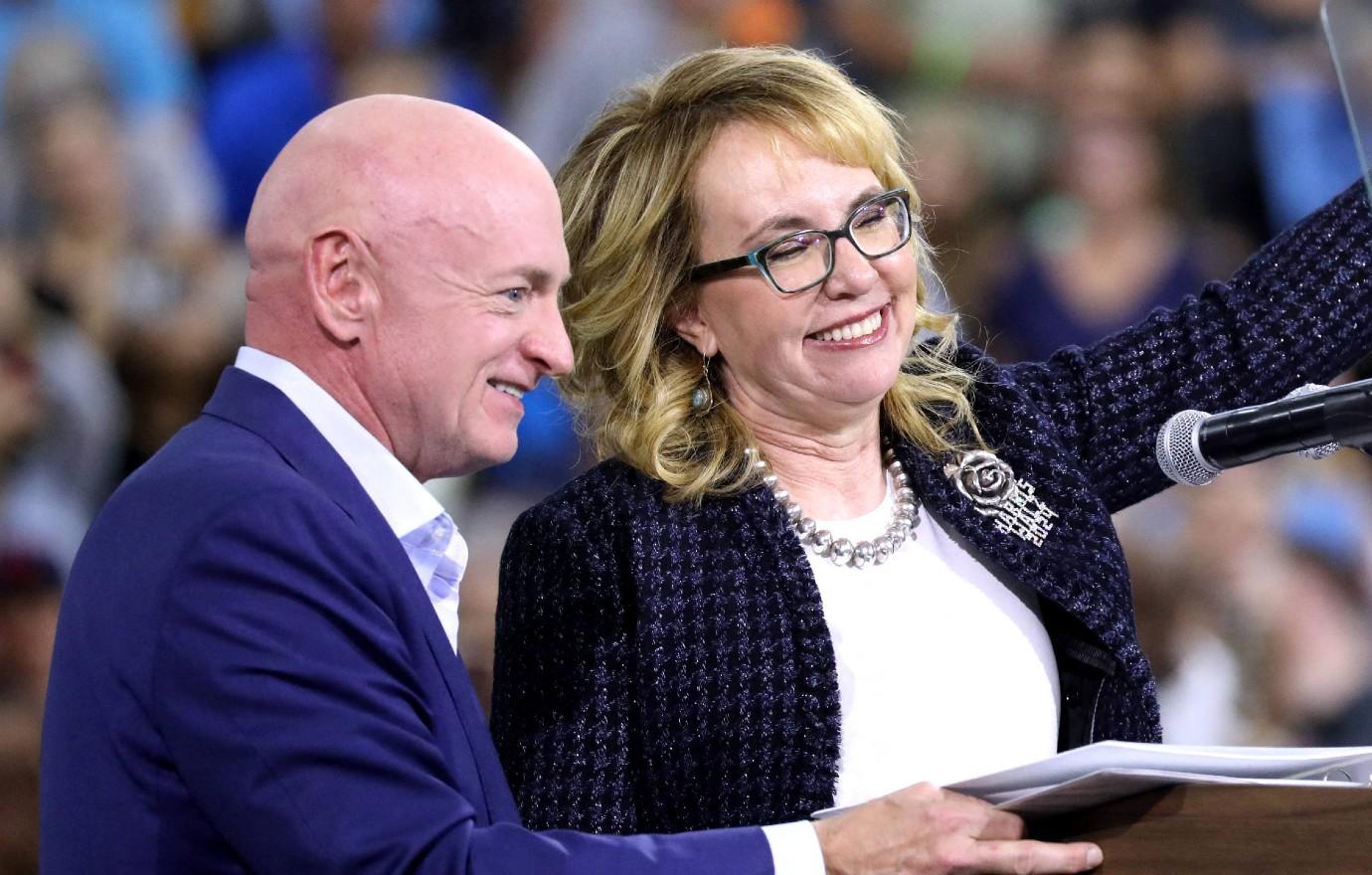 joe biden imply retired us rep gabby giffords dead