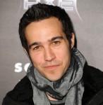 2011__09__Pete Wentz Sept23neb 146×150.jpg