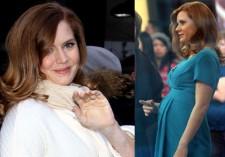 2010__01__amymainhoriz 225×157.jpg