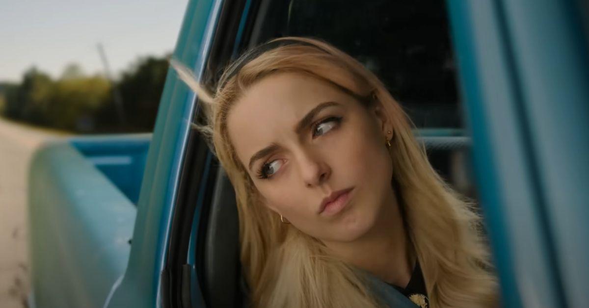 regretting you movie adaptation plot cast release date