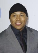 2010__03__wenn2721867 160×225.jpg