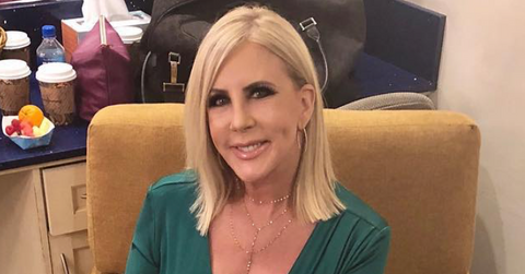 Screen Shot 2020-02-08 at 10.02.20 AM