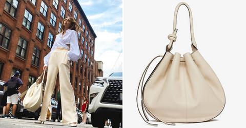 whitney port rosenman behno leather purses handbag shop ok