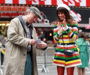 2011__04__lea_michele_april25_606 300×252.jpg