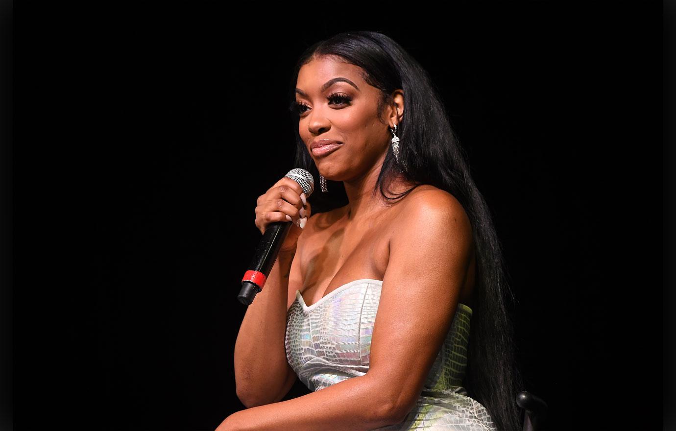 Porsha-Williams-Dennis-McKinley-Split