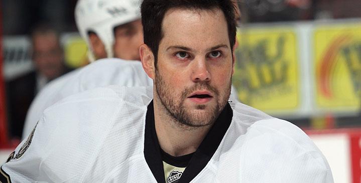 Mike comrie investigated raping woman hilary duff ex husband hr