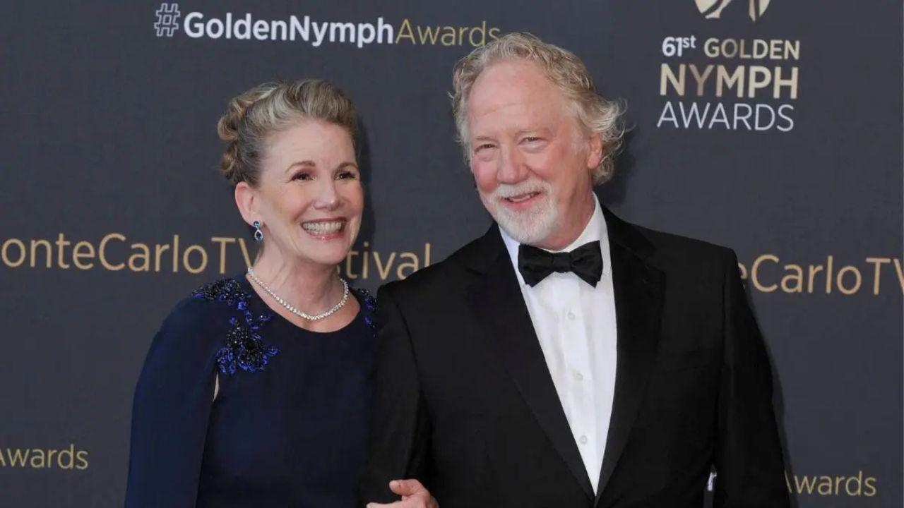 Photo of Megyn Kelly claimed Melissa Gilbert was 'cloaking' herself as someone who 'stands up for children.'