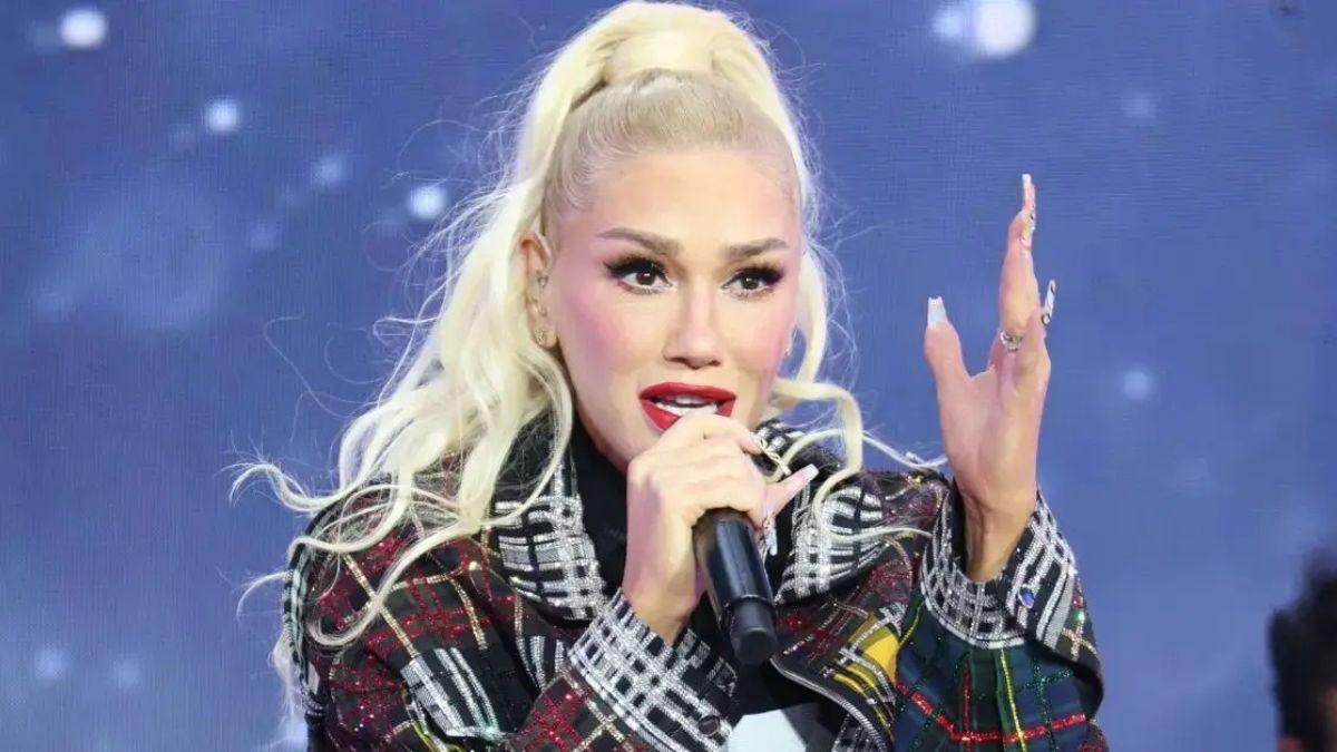 Photo of The Hallow app has been blasted for its pro-life stance by critics.