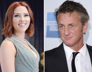 2011__05__Scarjo_Sean_Penn_May2_news 300×236.jpg