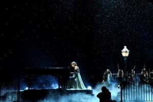 2010__11__88293_CMA_Show_Nov11 300×199.jpg