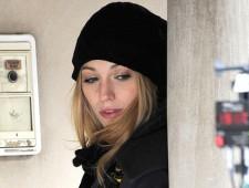 2010__01__36846PCN_Lively03 225×170.jpg