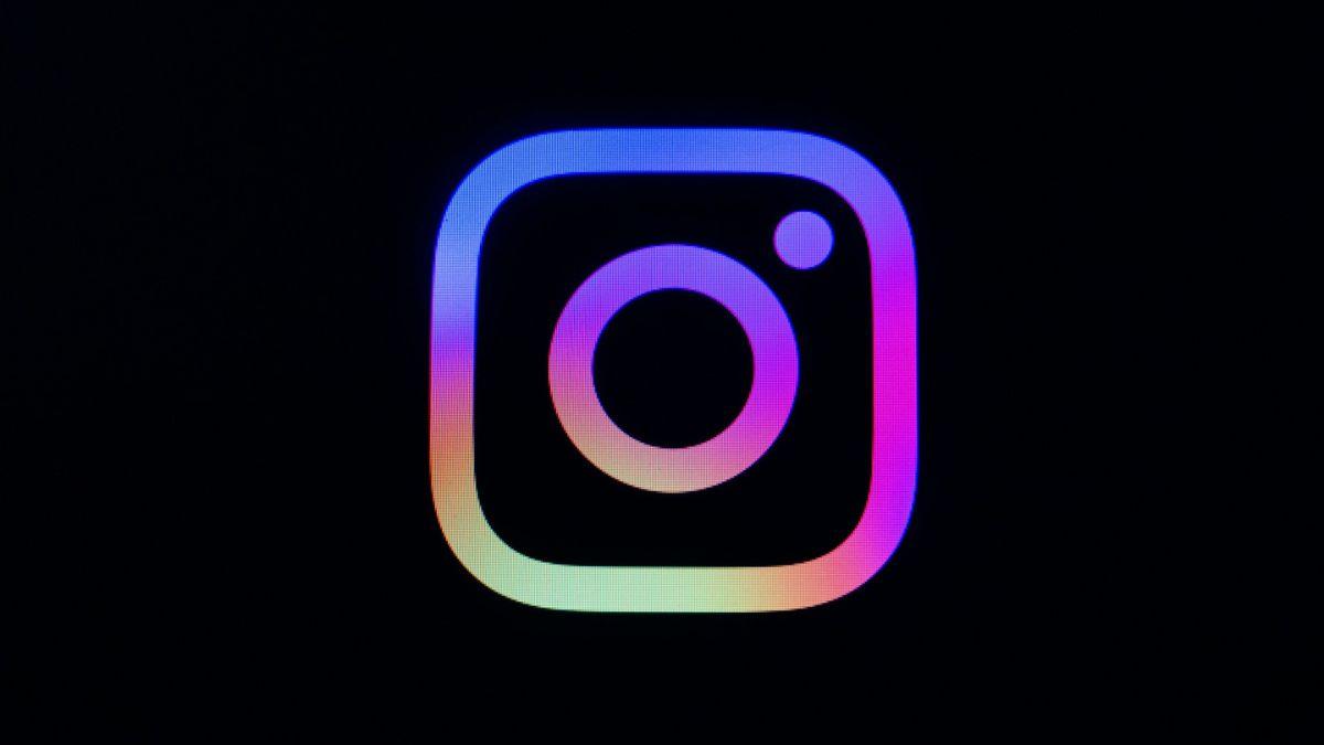 the  comeback mid s nostalgia on social media explained