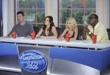 2010__01__20090909_setup_AI9 Orlando Judging 090828 0402 225×154.jpg