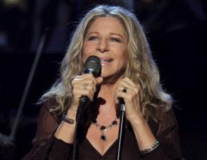 2011__02__Barbra_Streisand_Feb14newsnea 300×232.jpg