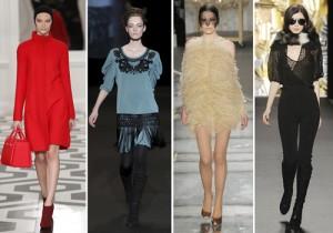 2011__02__split_trend1_set 300&#215;210.jpg